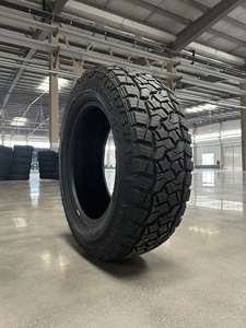 ยางรถยนต์นั่งส่วนบุคคลแบบ All Terrain dovroad <span class=keywords><strong>255</strong></span> <span class=keywords><strong>70R15</strong></span> 265 <span class=keywords><strong>70R15</strong></span> - Product Image 4