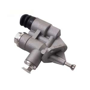 ปั๊มน้ำมันเครื่องยนต์ดีเซล191400-510002-10 6CTA8.3-C215 C3936316บริษัทสำหรับรถตักเชิงกลของจีน - Product Image 3