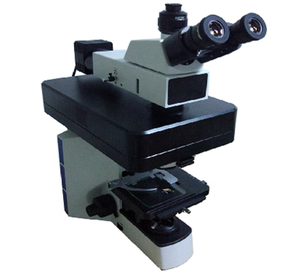 เครื่องสเปกโตรมิเตอร์คอนโฟคอลแบบเลเซอร์ช่องเดียว - Product Image 2