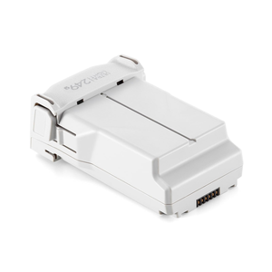 แบตเตอรี่สำรองสำหรับโดรน Mini 4 Pro ชุดแบตเตอรี่ขนาดกะทัดรัดสำหรับการบิน เหมาะสำหรับการถ่ายวิดีโอระหว่างการเดินทาง - Product Image 2