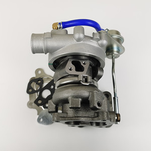 Land Cruiser <span class=keywords><strong>turbo</strong></span> tăng áp & phụ tùng <span class=keywords><strong>turbo</strong></span> tăng áp <span class=keywords><strong>Turbo</strong></span> Cartridge ct12b <span class=keywords><strong>Turbo</strong></span> máy nén cho TOYOTA 3.0L 125 HP 17201-67040 - Product Image 2