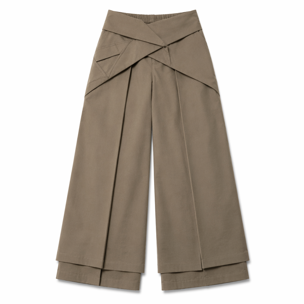 Pietra color kaki