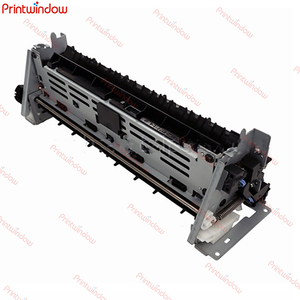 Printwindow ชุดประกอบฟิวส์ CE285A คุณภาพสูงสำหรับ <span class=keywords><strong>HP</strong></span> <span class=keywords><strong>LaserJet</strong></span> M1130 <span class=keywords><strong>P1102w</strong></span> M1132 M1134 M1136ตัวเครื่องทำเฟเซอร์เครื่องพิมพ์ M1137 - Product Image 2