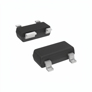 Power Management (PMIC) MAX812MEUS+T TO 253 4, TO 253AA Buy Online Electronic Components Original - Product Image 1