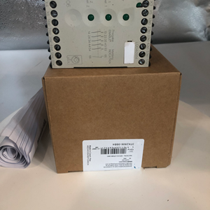 Sie&mens 3TK2806-0BB4 Unité de <span class=keywords><strong>contacteur</strong></span> de sécurité combinée DC 24V 5NO+1NC Module de relais de sécurité pour l'automatisation industrielle - Product Image 6