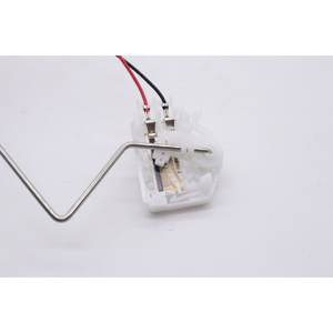 Sensor de Nivel de Combustible 83320-52181 para Toyota Yaris Vios NCP93 NCP92 <span class=keywords><strong>Auris</strong></span> 1.3L 1.5L 1NZFE 2006-2013, Sensor de Combustible OEM, Repuestos para Automóviles - Product Image 4