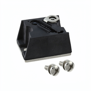 VS-T85HFL60S05 Single Diodes D-55 T-Module Electronic Circuit Components Original One Stop Service - Product Image 1