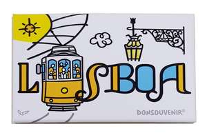 Aimant de réfrigérateur en résine, forme d'animal moderne 3D, souvenir de <span class=keywords><strong>Venise</strong></span>, Italie, décoration de cuisine à domicile, autocollants magnétiques, artisanat - Product Image 4