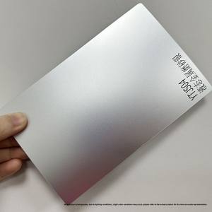 <span class=keywords><strong>Película</strong></span> Metálica Líquida sin Pintura, <span class=keywords><strong>Película</strong></span> Metalizada, Imitación de Chapa de Madera Cepillada, <span class=keywords><strong>Película</strong></span> Decorativa a Prueba de Explosiones y Aceite - Product Image 5