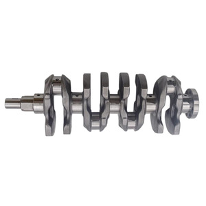 Toyota Corlla Chevrolet Chevrolet Pontiac 1.8L için 13401-22010 sıcak satış 1ZZ 1ZZ-FE krank mili - Product Image 1