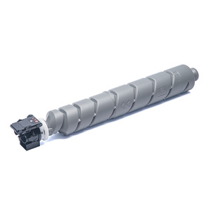 กล่องเก็บผงหมึกเสีย WT8500 สำหรับเครื่องพิมพ์เลเซอร์สี Kyocera 2552ci 5052ci 6052ci 3552ci P8060cdn - Product Image 3