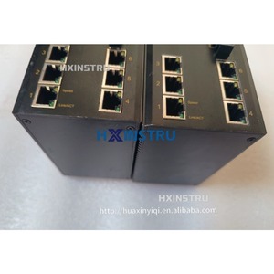 1 ชิ้นใหม่ KYLAND SICOM3000-2S6T-SC40-L2-L2 โมดูลจัดส่งที่รวดเร็วผ่านทางเฟดเอ็กซ์หรือดีเอชแอล เอช - Product Image 2