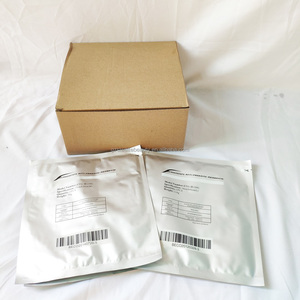 <span class=keywords><strong>Membrane</strong></span> Cryo-Freeze à bas prix - Product Image 5