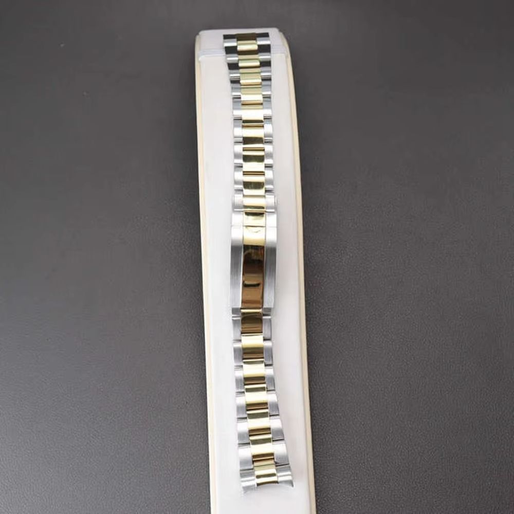 ทองเงิน