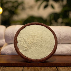 Fabrika üretimi yüksek kalite <span class=keywords><strong>Ginseng</strong></span> kökü özü <span class=keywords><strong>Ginseng</strong></span> özü kore kırmızı <span class=keywords><strong>Ginseng</strong></span> tozu - Product Image 5