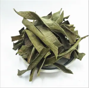 Lu hui 100% nature aloe vera price of aloe vera leaf aloe vera leaves dried leaves