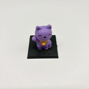 <span class=keywords><strong>ฐาน</strong></span>เกมสงครามขนาดเล็กฐานพลาสติกรุ่น50มม - Product Image 4