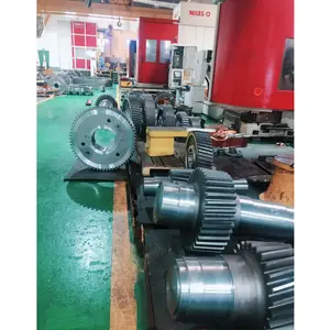 Large Capacity Steel Re-rolling Mill Plant Steel rolling Machines Manufacturing Company