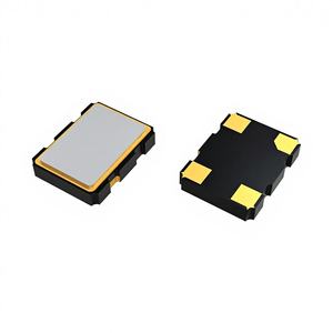 WTL WTL3C95324PH <span class=keywords><strong>Radio</strong></span> Definida por Software (SDR) de 287MHz, <span class=keywords><strong>Oscilador</strong></span> de Cristal Compensado por Temperatura (TCXO) 3225 de RF, Alta Precisión de 0.5 ppm - Product Image 1