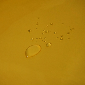 Film TPU occultant jaune antichoc personnalisé OEM & ODM à bon <span class=keywords><strong>prix</strong></span> pour maillots de bain garçons – Plusieurs coloris - Product Image 5