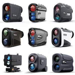 Nohawk الذكية 800m كرات الجولف مخصص طويل المدى الرقمية <span class=keywords><strong>gps</strong></span> الصيد المدى مكتشف نطاق جهاز rangefinder - Product Image 5