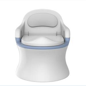 Детское сиденье для унитаза с биде - Product Image 1