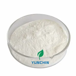 Suplemento de suministro de fábrica, polvo de vitamina E, 99%, Cas 2074-53-5