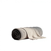 DAFNI BIG PAZAR Peshtemal Serviette en tissu éponge tricoté et tissé, laminé HDPE, imprimé, séchage rapide, 100% coton, poids moyen, en tissu TR