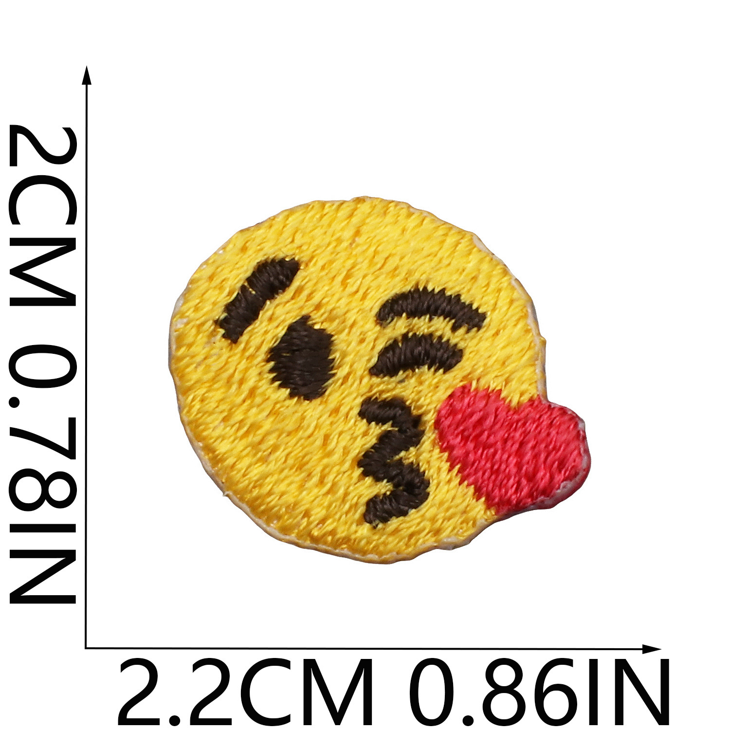 Noir-8