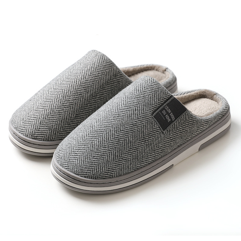 French grey