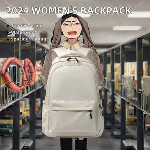 Sacs à dos personnalisés avec des paillettes jaunes pour les équipes, sac à dos brillant pour les clubs de pom-pom girls et les studios de danse - Product Image 3