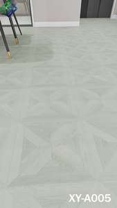 Dimensioni personalizzabili <span class=keywords><strong>e</strong></span> colore HDF Design moderno legno venature <span class=keywords><strong>Parquet</strong></span> una serie di pavimenti in laminato - Product Image 5