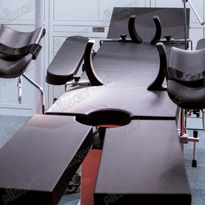 ISO 5-7 bụi-miễn phí & vô trùng Modular hoạt động theatre Bệnh viện Y tế phòng khám phẫu thuật lắp ráp nhanh chóng cài đặt OT phòng - Product Image 6