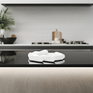 Hot Selling Schlankheit kapsel Private Label schlanke Pillen Kräuter ergänzungen verlieren Diät tabletten schnelle Fett verbrennung Schlankheit kapseln - Product Image 6