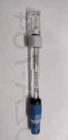 Sensor de pH/ORP Emerson 396R 100% Nuevo y Original para Análisis de Líquidos, Agua Potable e Industrial, a Bajo Precio