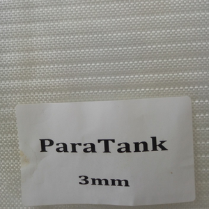 El refuerzo continuo de fibra libera el potencial de las telas de fibra de vidrio 3D - Product Image 4