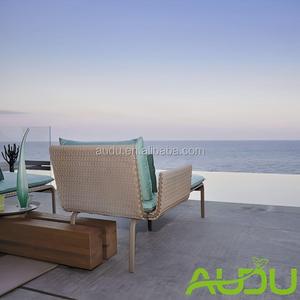 Seccionales comerciales Kuka compran sofá de China - Product Image 4