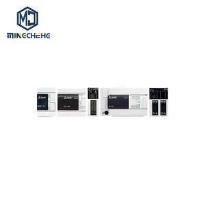 อุตสาหกรรม 24VDC อินพุต 104 คีย์แป้นพิมพ์โปรแกรมได้ตัวเข้ารหัสอินเทอร์เฟซ USB RS232 สำหรับระบบ POS ตู้คีออสก์ OSA104 - Product Image 1