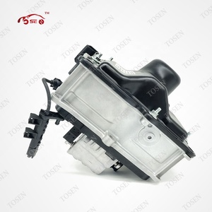 Modulo di Controllo TCU DQ200 per Trasmissione DSG a 7 Velocità 0AM325065s per <span class=keywords><strong>VW</strong></span> e Audi - Product Image 3