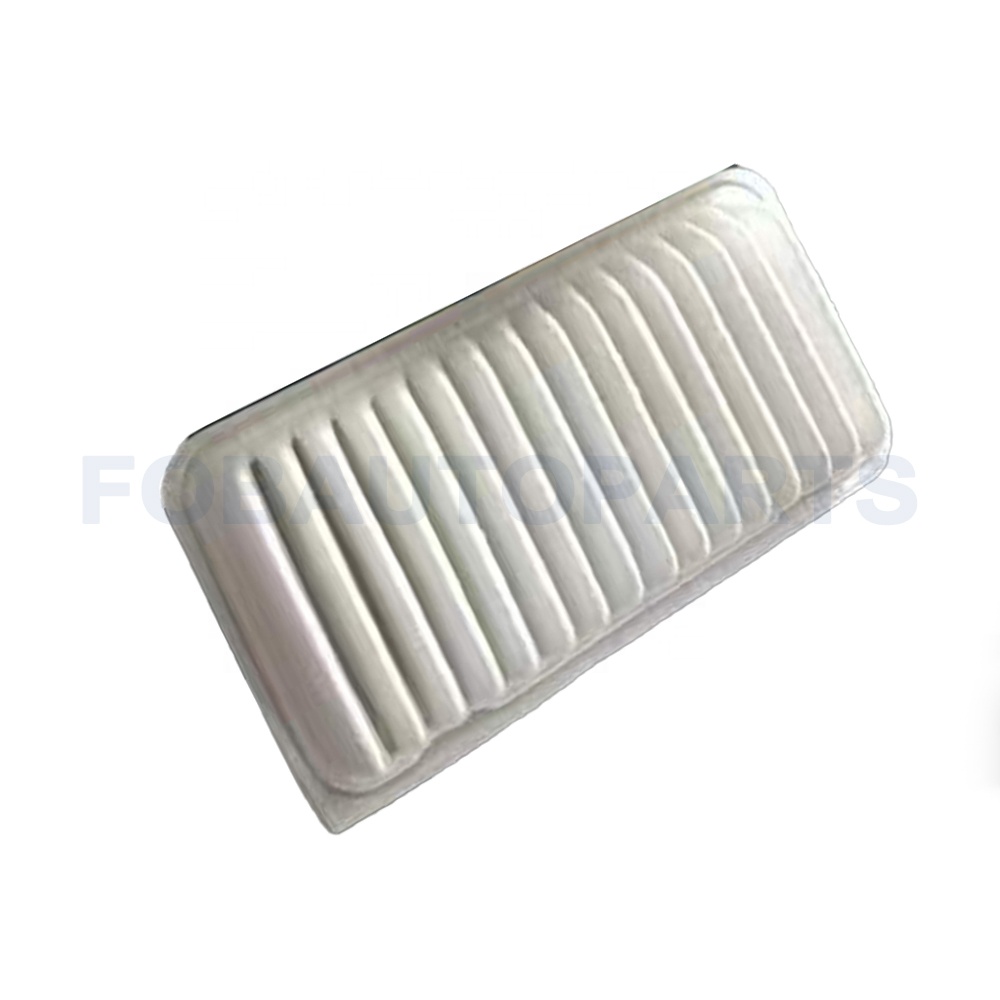 Air Filter for TOYOTA YARiS Cross COROLLA HARRIER NADIA LEXUS 17801-22020