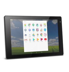 Wall Mount <span class=keywords><strong>POS</strong></span> Kiosk 10 Inch RK3288 Quad Core AIO <span class=keywords><strong>Android</strong></span> POE <span class=keywords><strong>Tablet</strong></span> PC RJ45 - Product Image 1