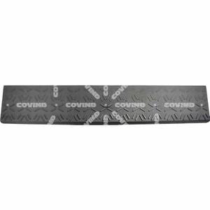 เหยียบกันชนเหมาะสำหรับผู้ชาย TGL ยูโร6 TGM ยูโร6 (81416100463) - Product Image 1