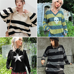 بالة ملابس مستعملة بالة ملابس مستعملة مختلطة بالجملة من الولايات المتحدة الأمريكية - Product Image 4