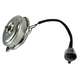 มอเตอร์คอนเดนเซอร์ AC รุ่น S8845-01150 ที่ใช้ร่วมกันได้ - Product Image 1