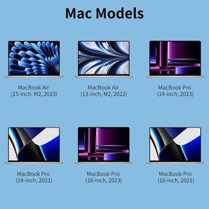 <span class=keywords><strong>Cable</strong></span> magnético 3 tipo C de 140W <span class=keywords><strong>MacBook</strong></span> Pro 2021 M1 <span class=keywords><strong>MacBook</strong></span> Air 2022 M2 <span class=keywords><strong>MacBook</strong></span> Pro 2023 carga rápida 5A carga trenzada de nailon PVC - Product Image 2