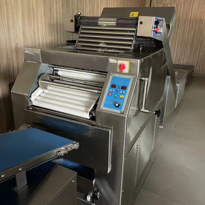 <span class=keywords><strong>Machine</strong></span> <span class=keywords><strong>à</strong></span> <span class=keywords><strong>pain</strong></span> multifonctionnelle de haute qualité, grande <span class=keywords><strong>machine</strong></span> <span class=keywords><strong>à</strong></span> <span class=keywords><strong>pain</strong></span> industrielle, <span class=keywords><strong>machine</strong></span> <span class=keywords><strong>à</strong></span> <span class=keywords><strong>pain</strong></span> grillé, <span class=keywords><strong>machine</strong></span> <span class=keywords><strong>à</strong></span> <span class=keywords><strong>pain</strong></span> français - Product Image 3