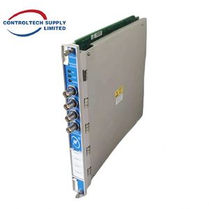 เบนท์ลีย์ เนวาดา 3500/40-03-01 176449-01 PROXIMITOY MONITOR PWA รุ่นใหม่ล่าสุด - Product Image 2