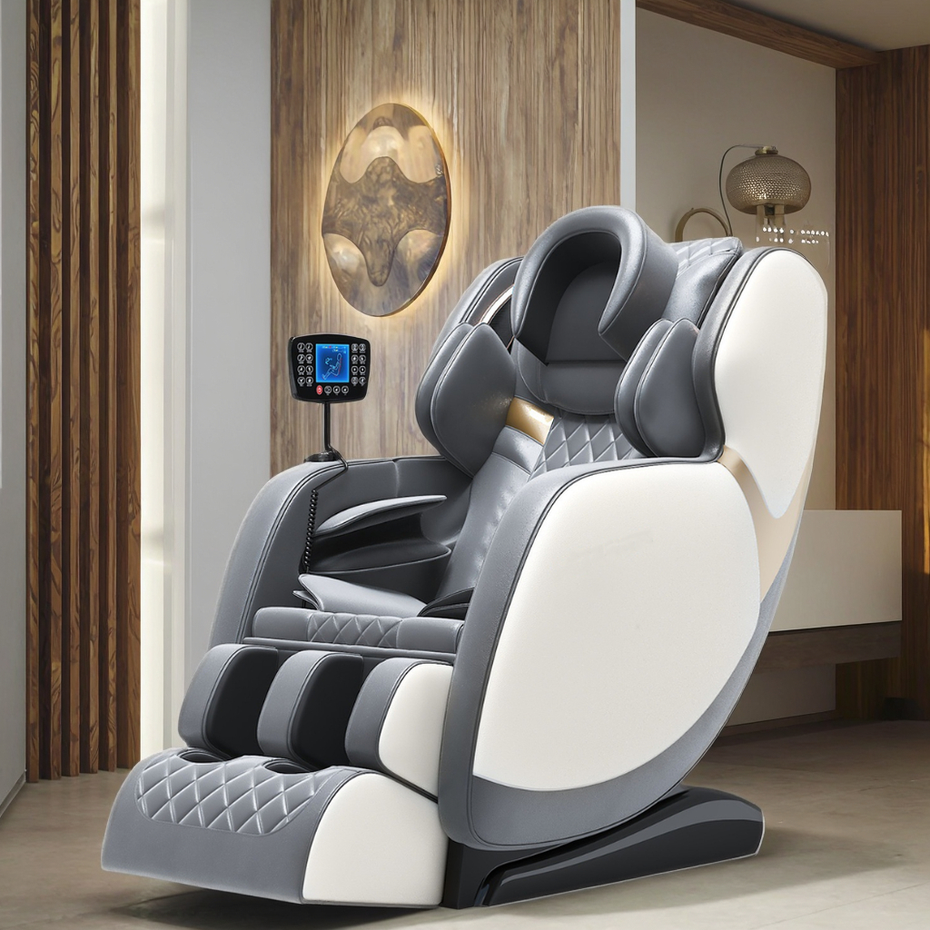 Best Massage Compact Massage Chair Best Chinese Massage