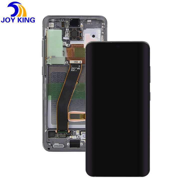 Note 10พร้อมกรอบ