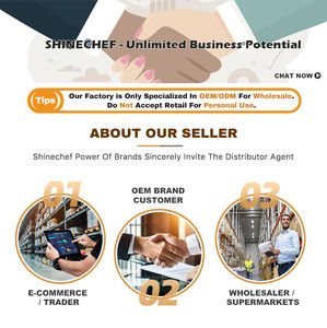 Máquina para Hacer Pan Inteligente SOHEF para Familias Coreanas, Programas para Pan Dulce <span class=keywords><strong>Sin</strong></span> <span class=keywords><strong>Gluten</strong></span>, Certificación KC/CE/ETL/ISO, Diseño Elegante, Función de Mantener Caliente Automáticamente - Product Image 6